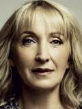 Denise Stephenson