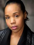 Amanda Brown