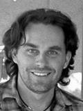 Jeremy Wagener