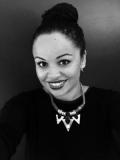 Kesha Marie McGruder