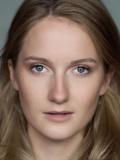Allegra Marland.