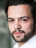Will Arundell