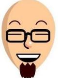 Mike Mazzotta