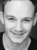 Matt Lynch