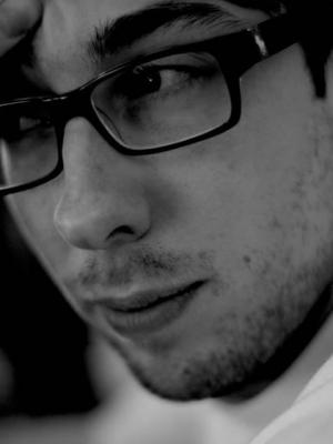 Daniel Spencer