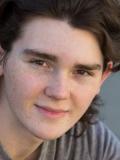 Nathaniel Gleed