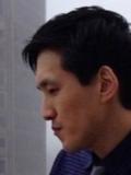 Paul Shin