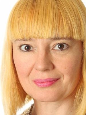 Astrid Schulz