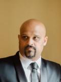 Kal Patel