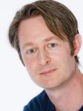 James Marshall