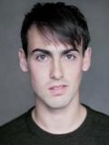 Dan Armstrong