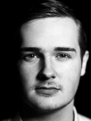 Declan Durkin