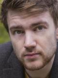 David Tute
