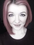 Philippa Dodds
