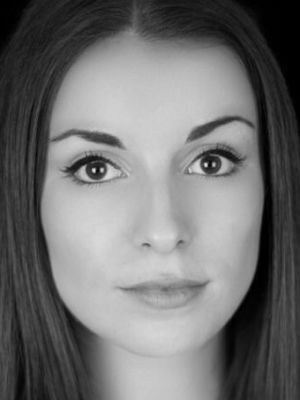 Chloe Johnson