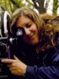 Carolyn Jay Tochy
