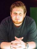 Mike Magilnick
