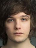 Lewis McCaughey