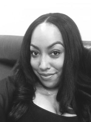 Marva Stokes