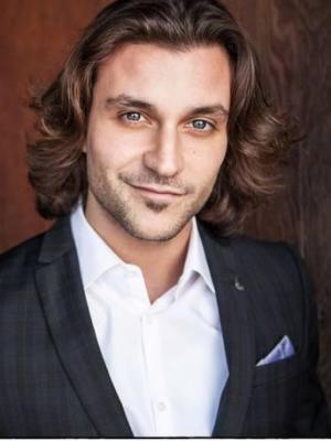 Adam Lopapa