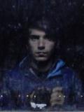Marius Besu