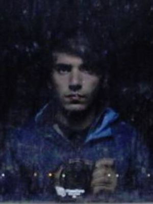 Marius Besu