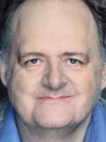 Peter Watts
