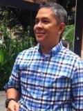 Yuki Ariandi