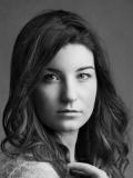 Molly Dore