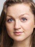Kate Hume