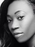 Kafayat Obanigba