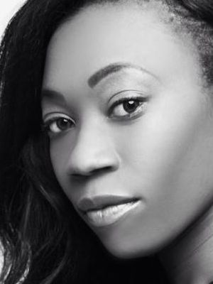 Kafayat Obanigba