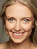 Jessica Morris