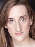Lucy Avison