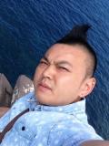 Sanh Ngan