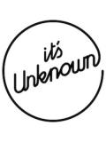 It's Unknown Ltd It's Unknown Ltd Logo