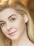 Kathryn Kitchener