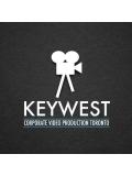 Key West Video Inc. Key West Video Inc. Logo