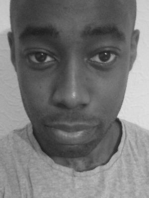 James Addy