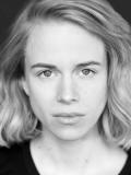 Jen Painter
