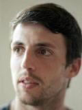 Nicola Gasparri