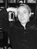 Tom Rossi