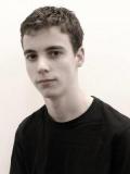 Jack Hunter