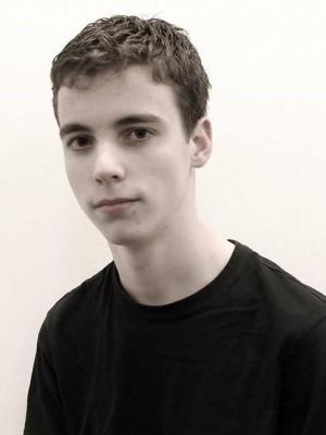 Jack Hunter