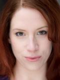 Rachel Creamer