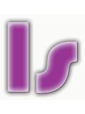 the london stage school the london stage school Logo