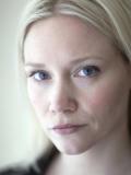 Anna Bolton
