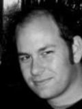 Adam Easton