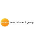 Suman Entertainment Group Suman Entertainment Group