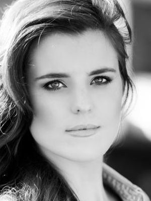 Charlotte Fortune